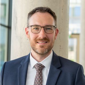 Schleich, Benjamin